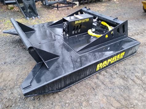 brush hog for skid steer for sale|recommend bush hog brush cutter.